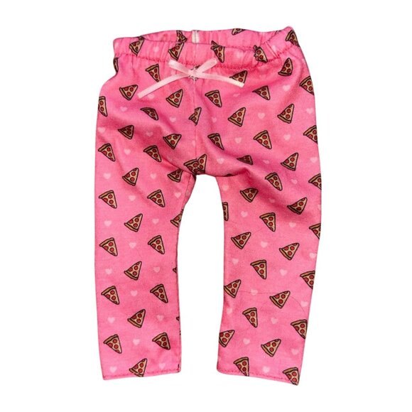 Our Generation 4 Piece Lounge Outfit for 18 in Dolls-GUC - Picture 3 of 5